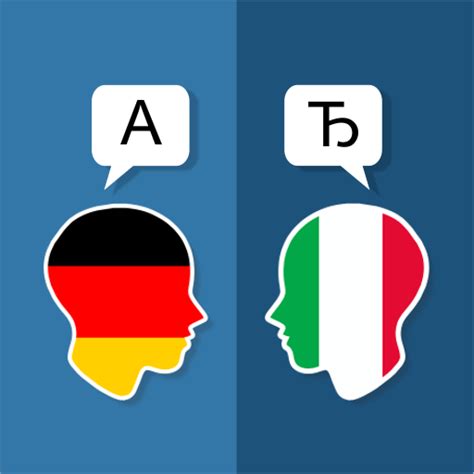 italienisch deutsch|deutsch italienisch google.